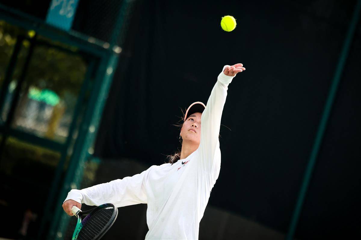 这样的执教 这样的执教