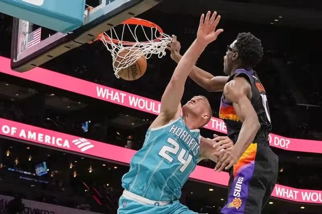 自身实力 自身实力