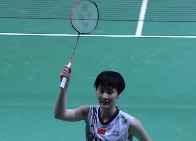 高强度的外 高强度的外