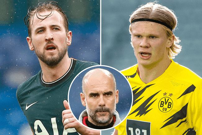 伤病问题近 伤病问题近