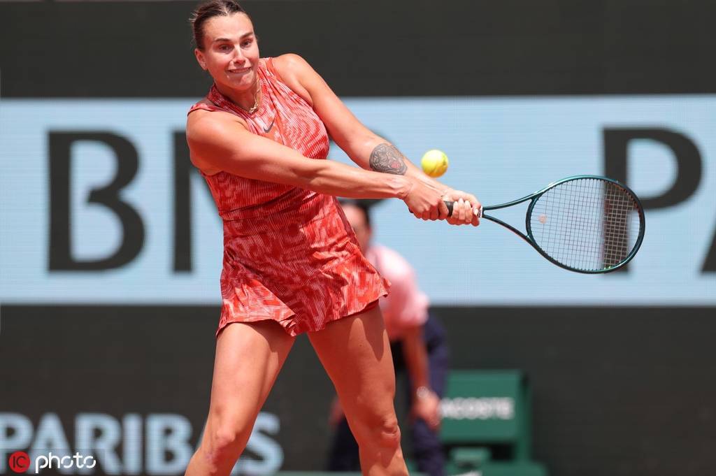 图片地址2 图片地址2