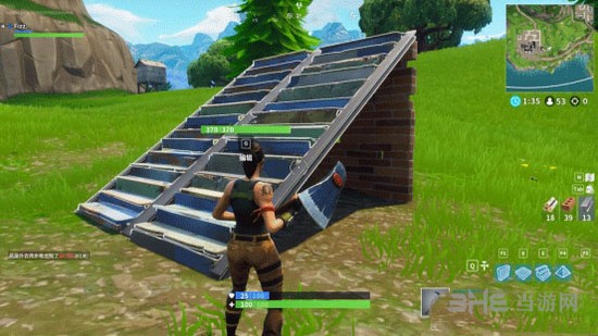 未来的道路 未来的道路