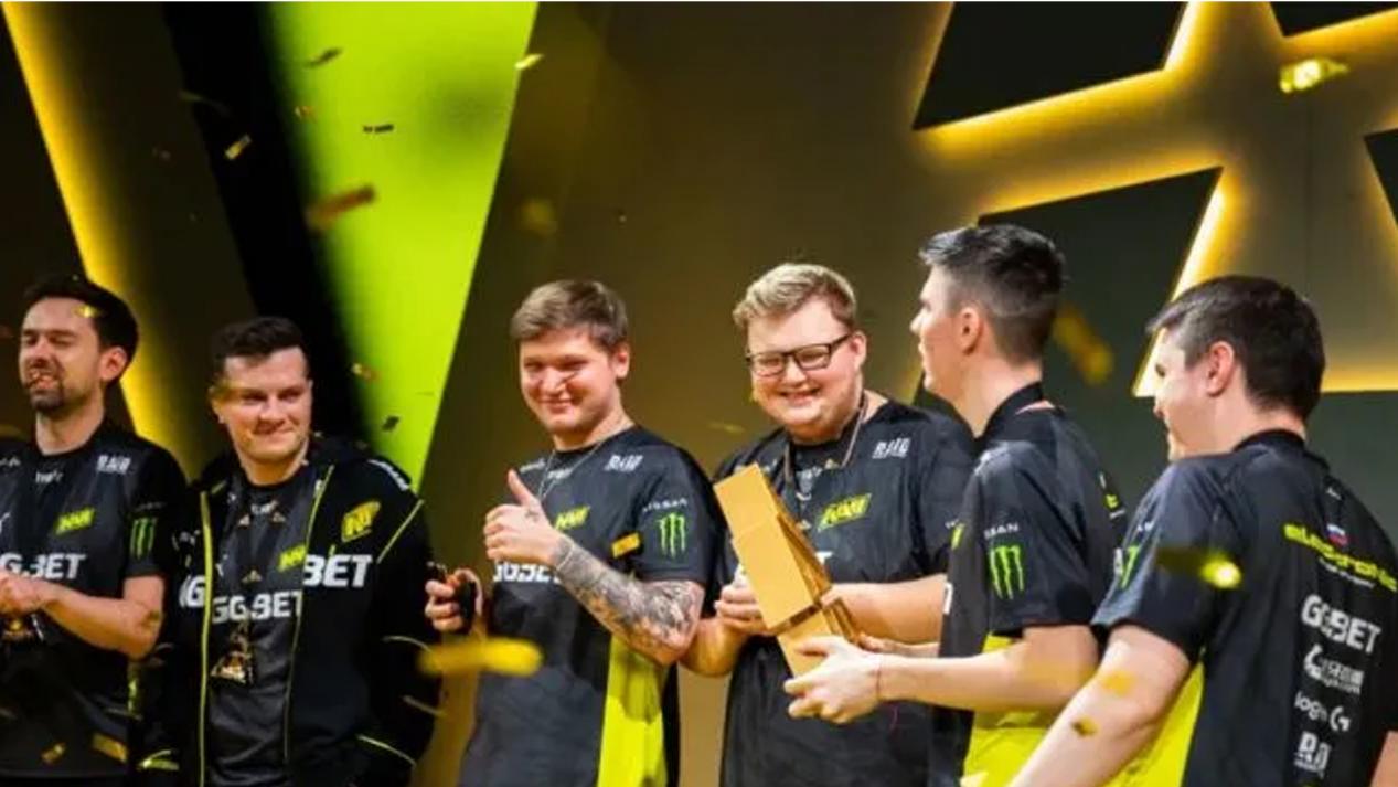 加盟这样的 加盟这样的