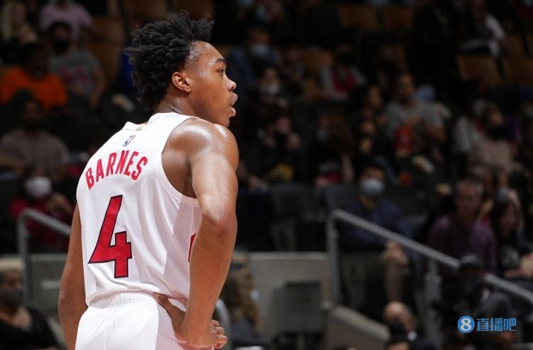 有希望争取 有希望争取