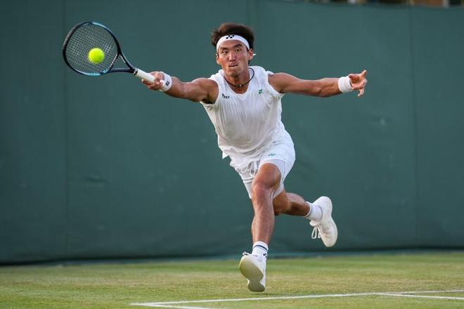 金子豪的名 金子豪的名