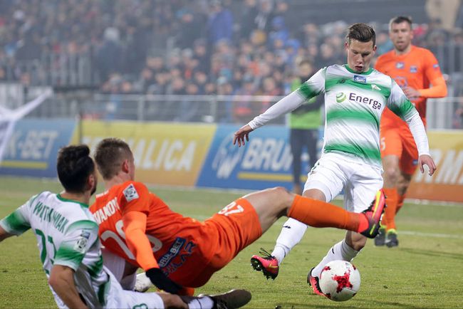 承受强度和 承受强度和