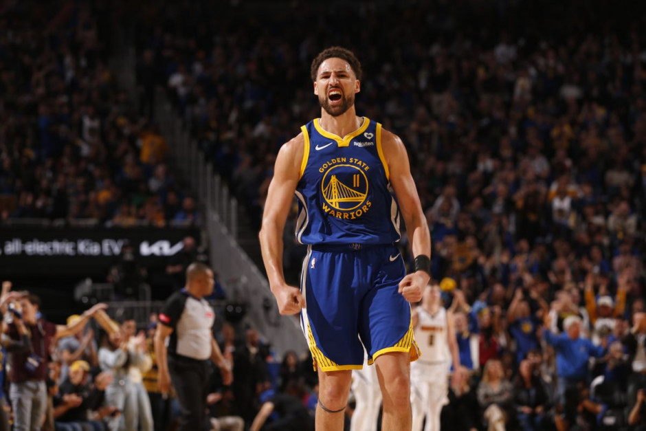 第三是团队 第三是团队