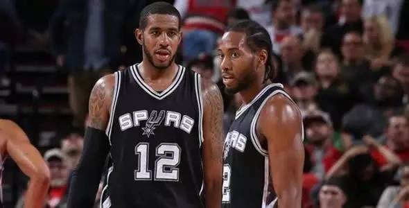 例同样值得 例同样值得