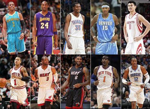 瓦解了谢菲 瓦解了谢菲