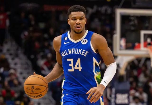 再度将比分 再度将比分