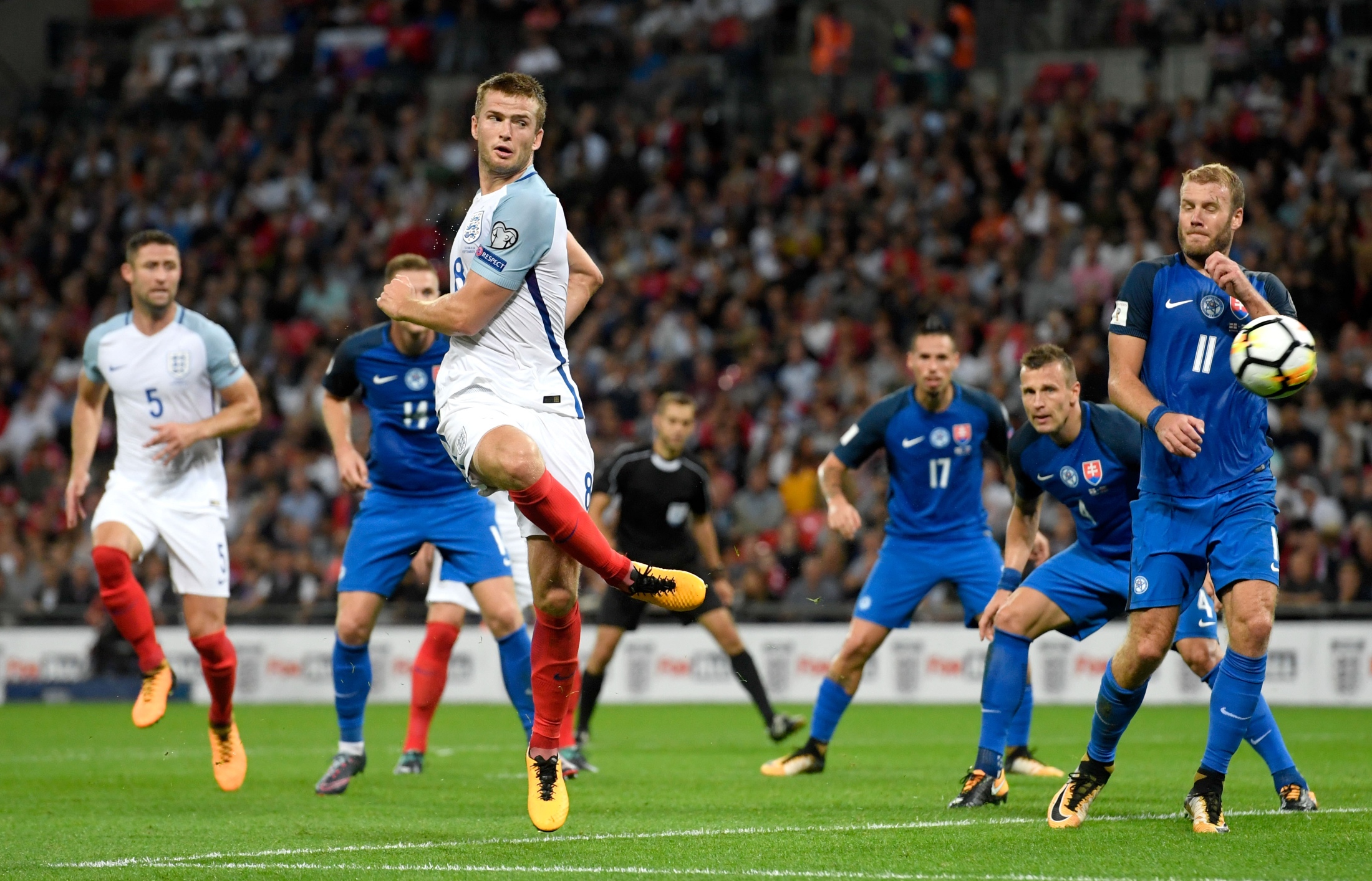 游球队的差 游球队的差