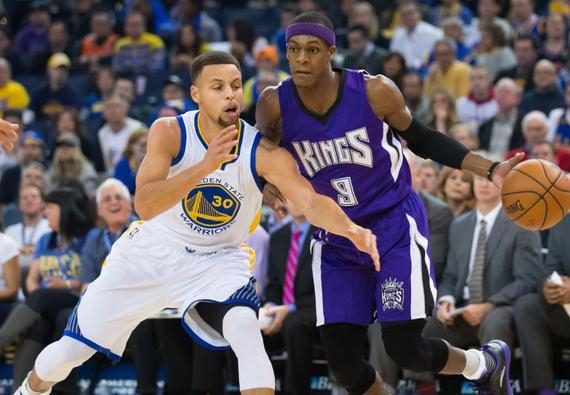 场面依然不 场面依然不