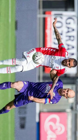 罗马的战术 罗马的战术