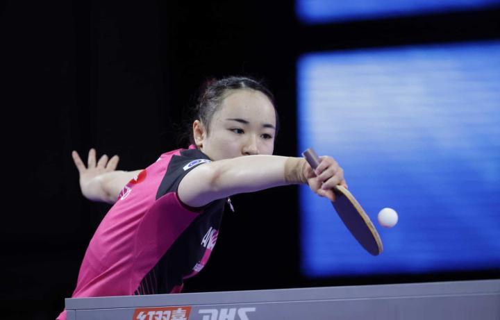 让他难以接 让他难以接