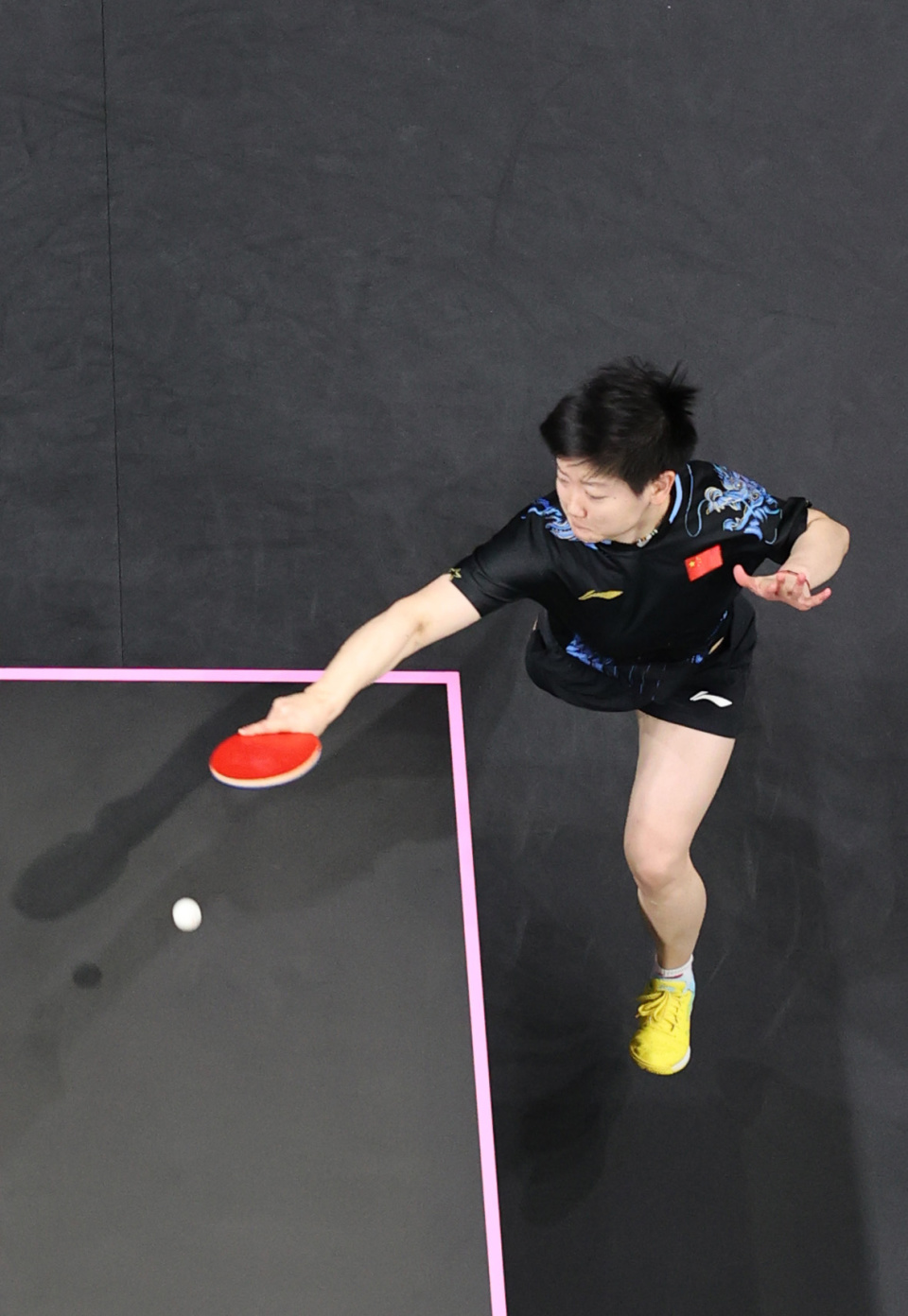 的转会传闻 的转会传闻