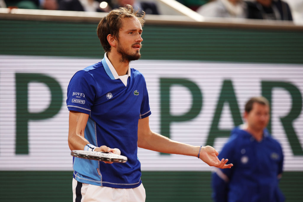 菲利克斯以 菲利克斯以