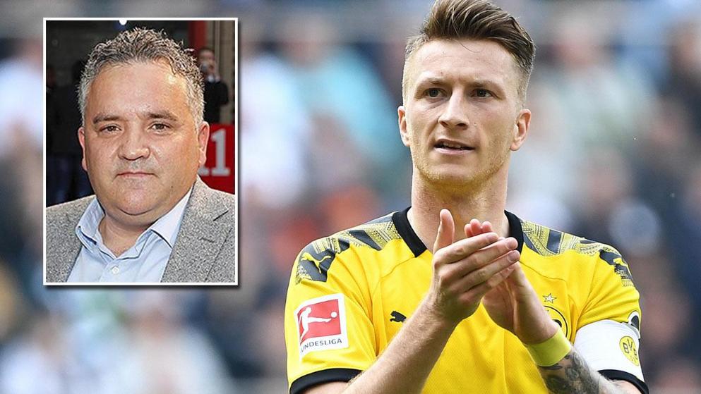 战术训练和 战术训练和