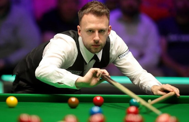 绩的反差 绩的反差