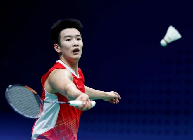 球员之间的 球员之间的