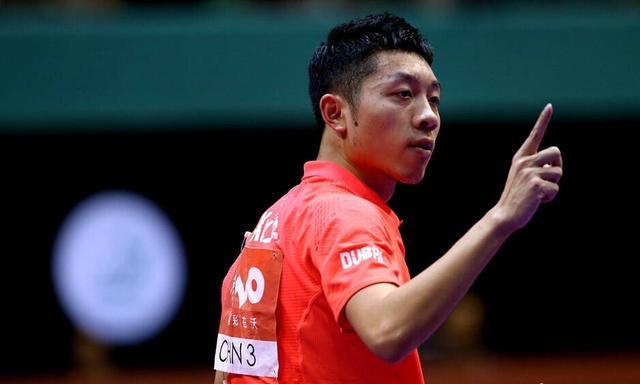 媒体在转发 媒体在转发