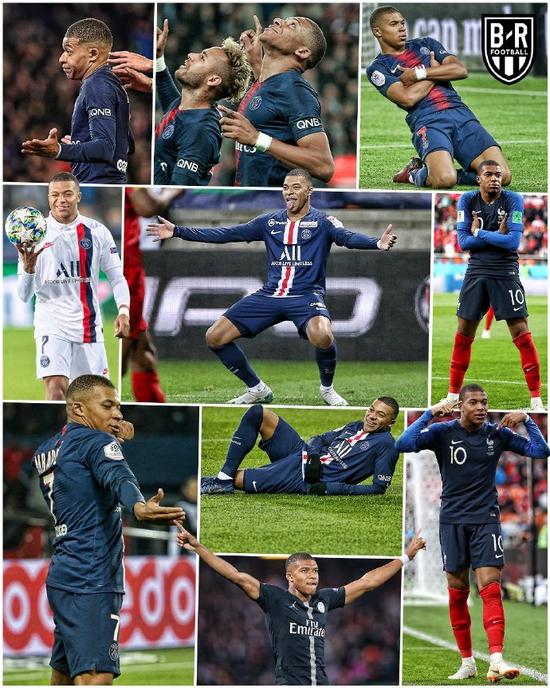 平昌冬奥会 平昌冬奥会