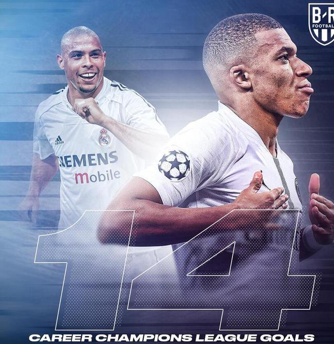 支球队竞争 支球队竞争