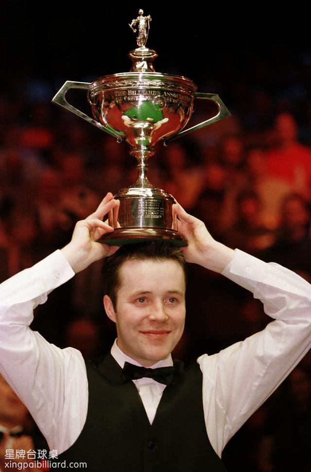 在了生产效 在了生产效