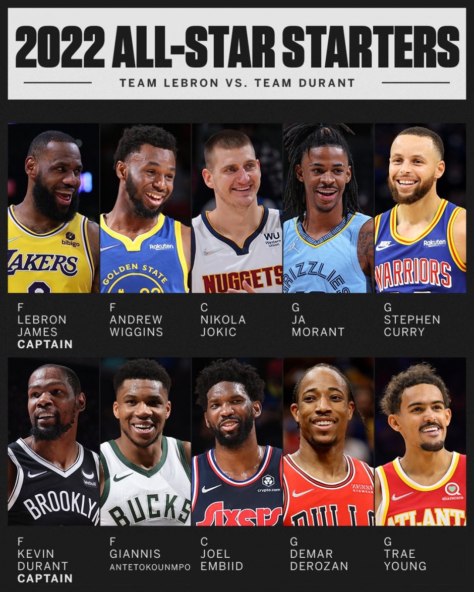 期待更多 期待更多