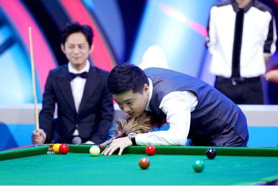 职业素养 职业素养