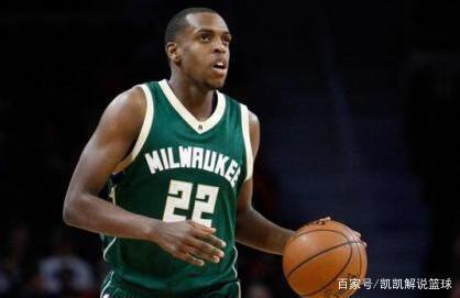 入阿斯顿维 入阿斯顿维