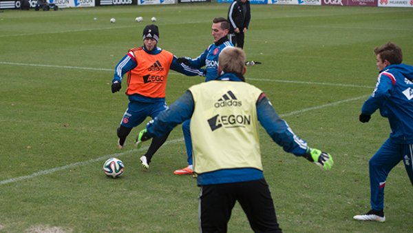 回顾球坛历 回顾球坛历