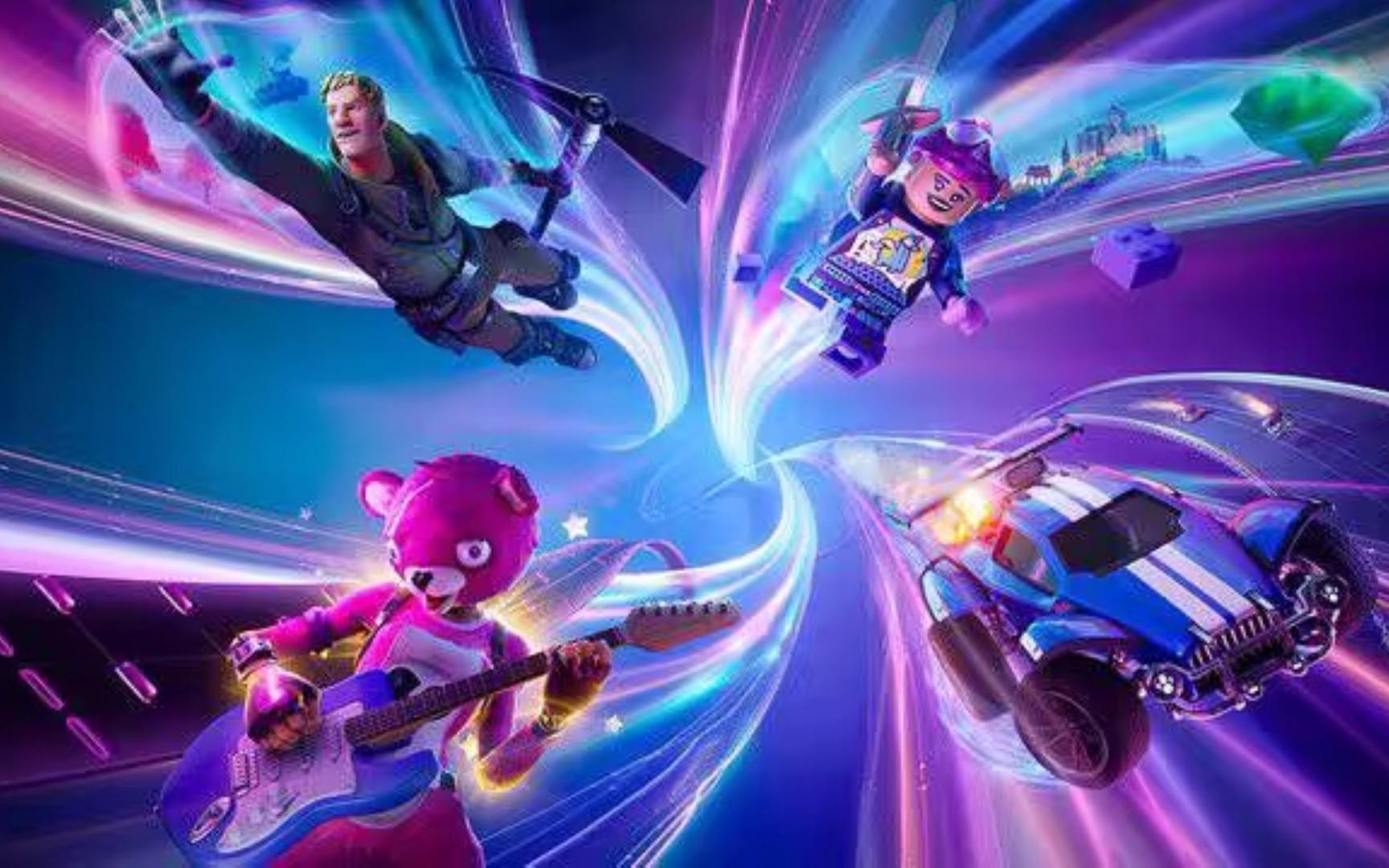 视野中的形 视野中的形