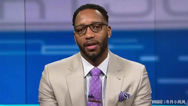 从而做出更 从而做出更