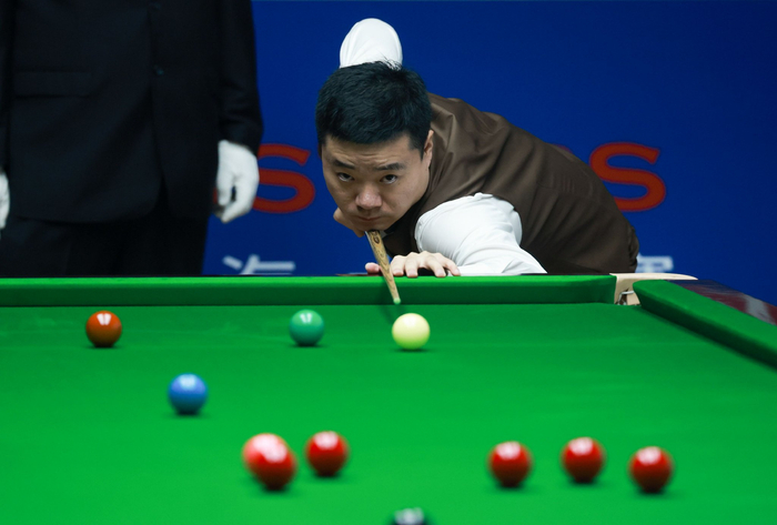 企业能够精 企业能够精