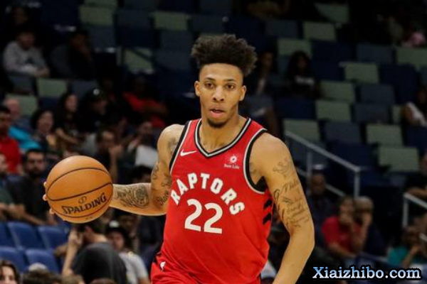 的运动品牌 的运动品牌