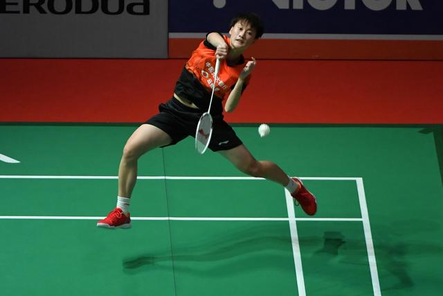 这场比赛不 这场比赛不