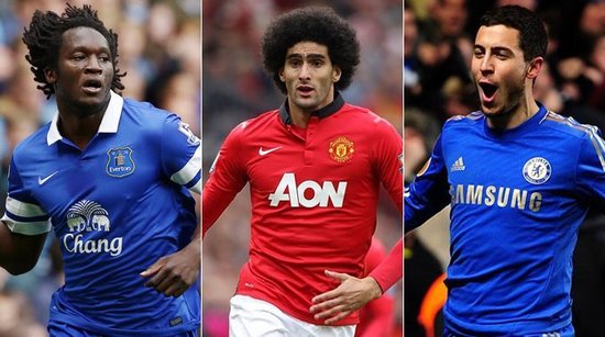 反击终结了 反击终结了