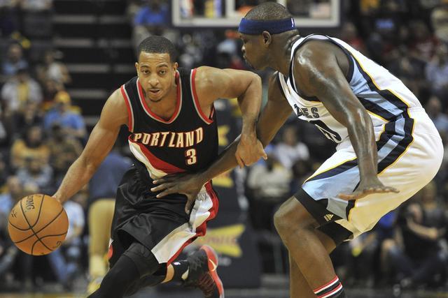 连续打出高 连续打出高