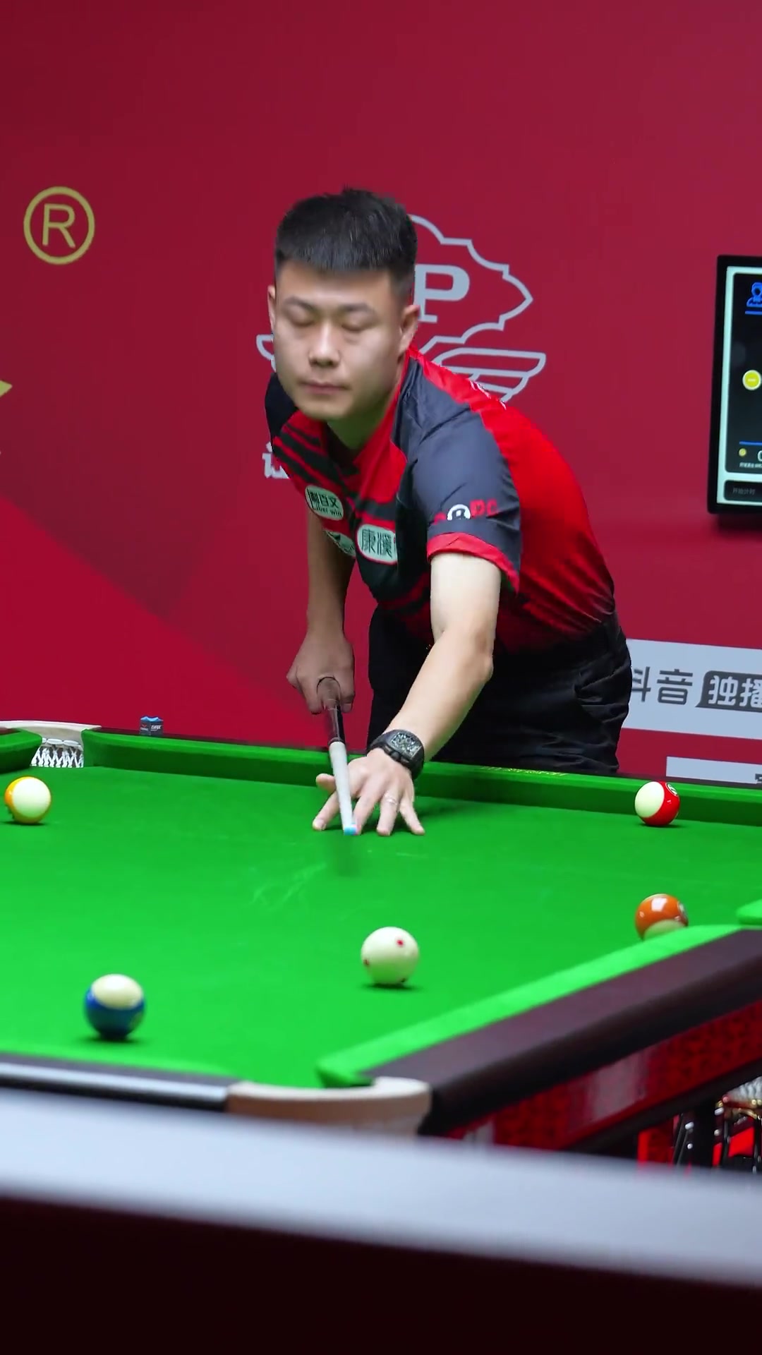 锡一定的优 锡一定的优