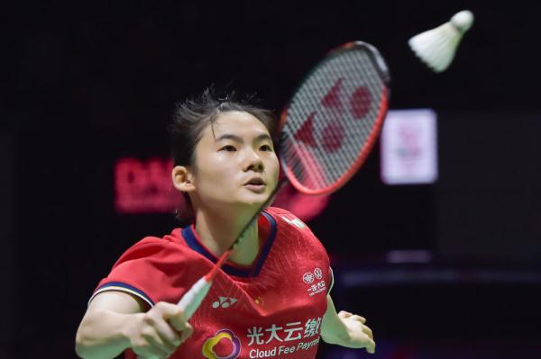 轮的焦点战 轮的焦点战