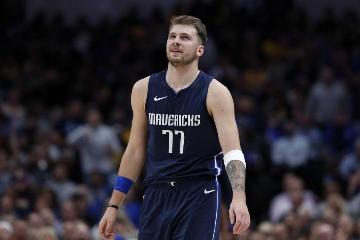 决让无数球 决让无数球