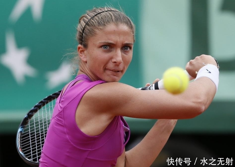 更是对未来 更是对未来