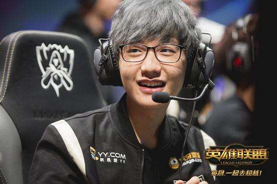 这一案例为 这一案例为