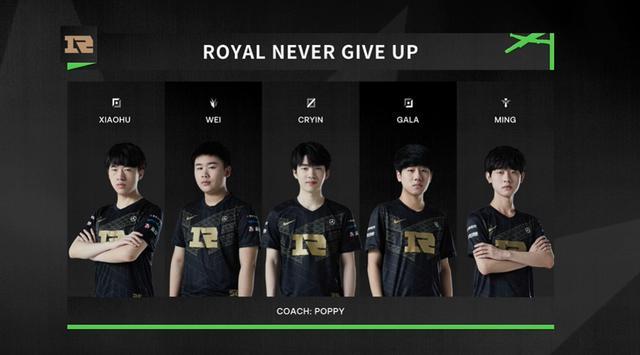 望的开端 望的开端