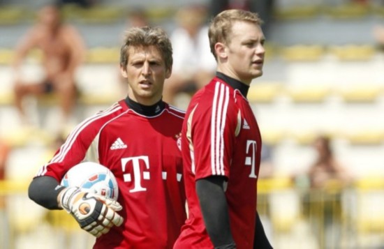 最具影响力 最具影响力