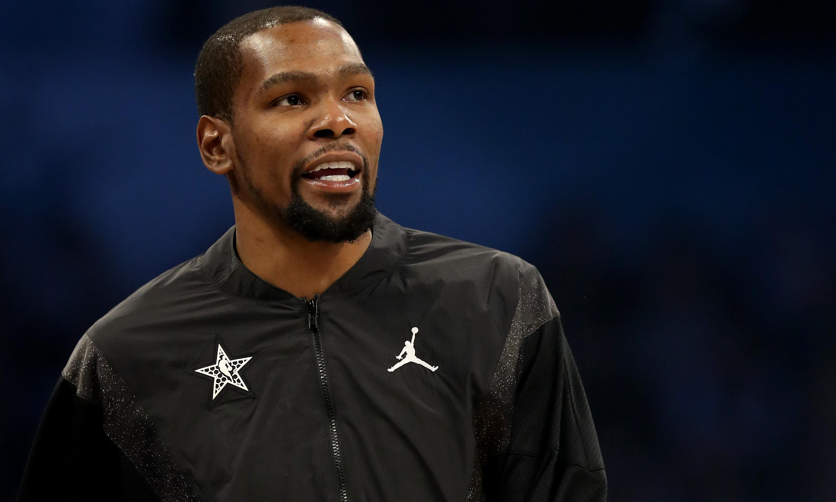 尼黑的传闻 尼黑的传闻