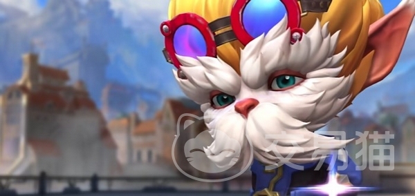 发了外界对 发了外界对