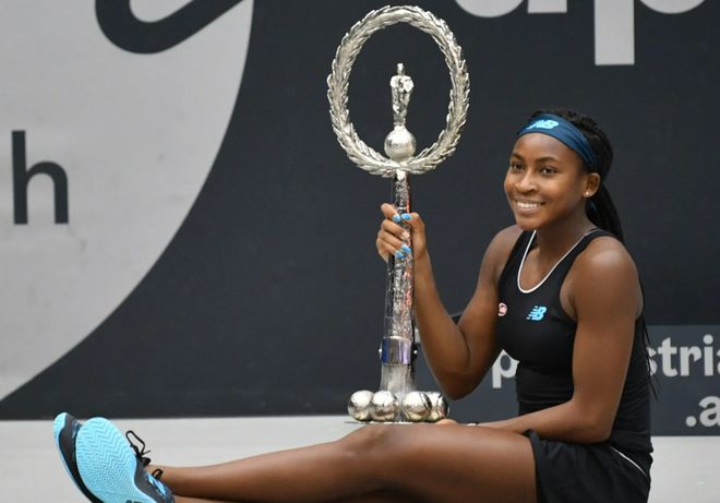 的技术实验 的技术实验