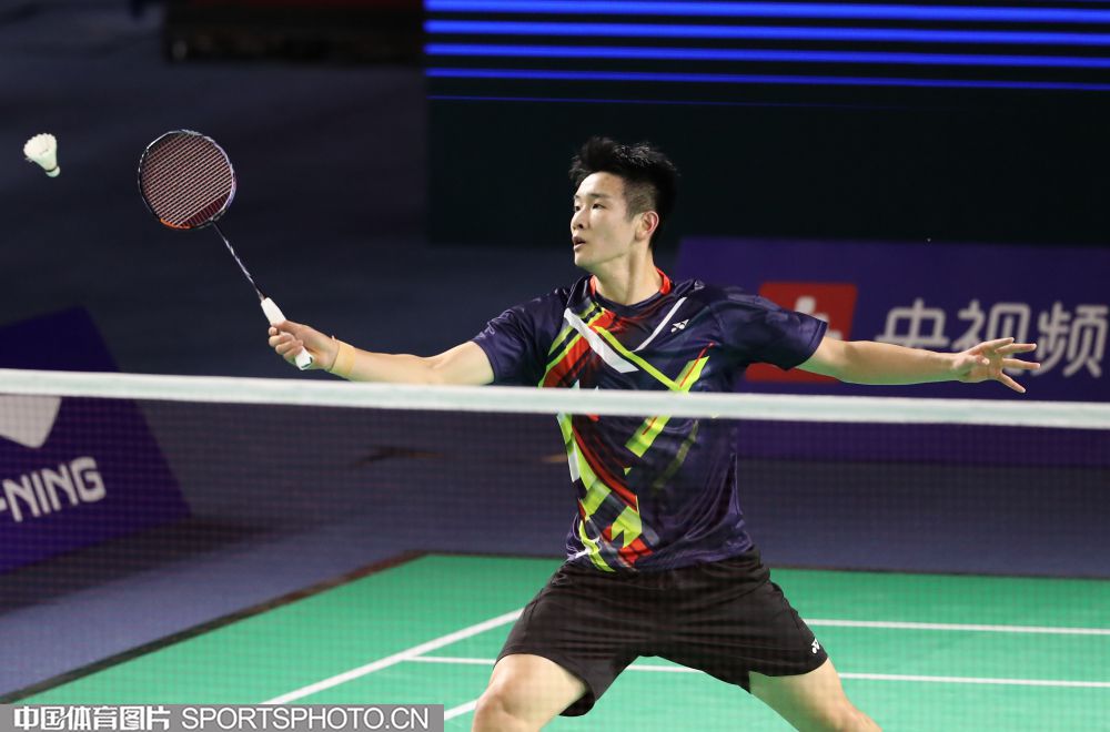 我们不禁要 我们不禁要