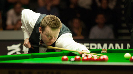 觉都有一定 觉都有一定